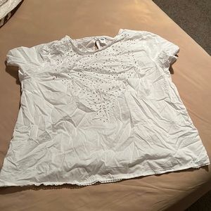 Women’s Old Navy Top